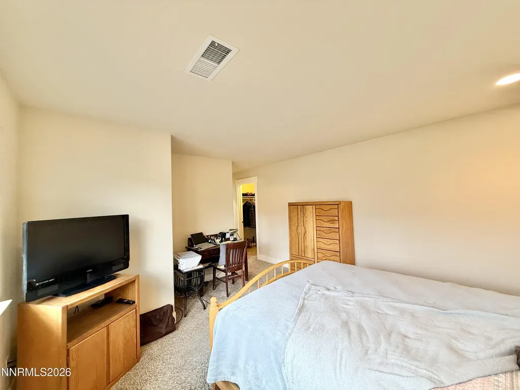 5258 Western Winnemucca NV 89445