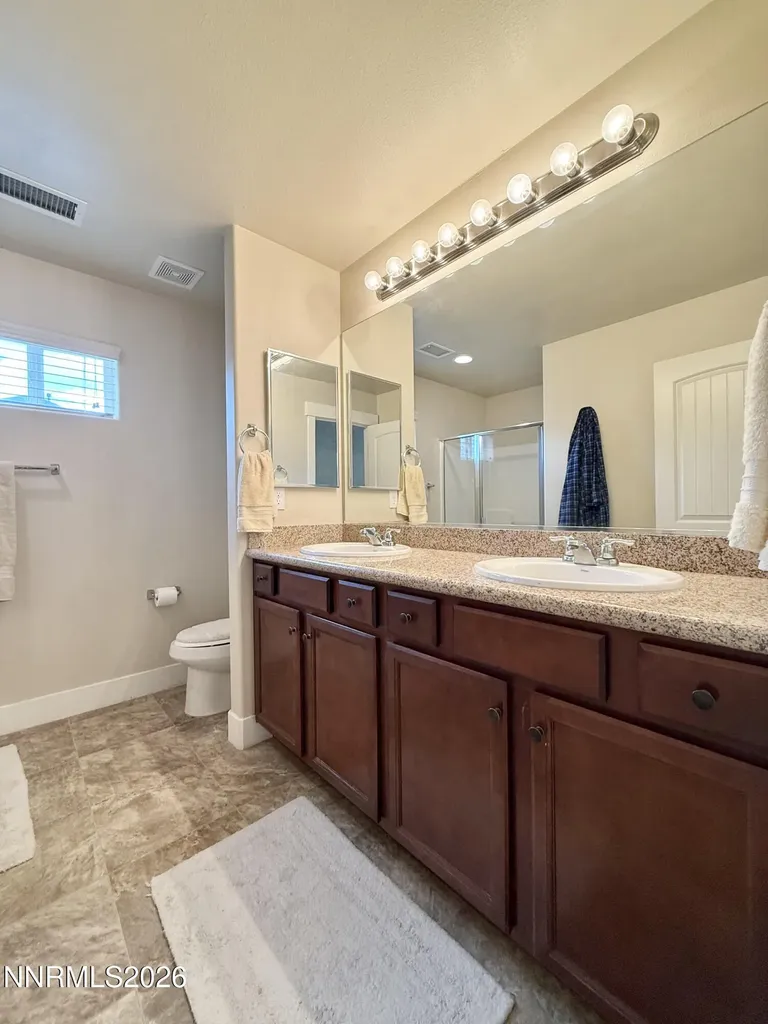 5258 Western Winnemucca NV 89445