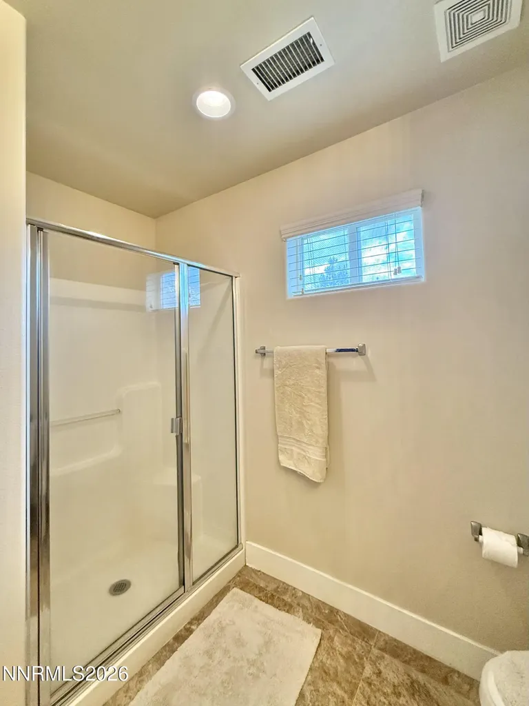 5258 Western Winnemucca NV 89445