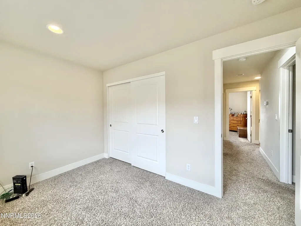 5258 Western Winnemucca NV 89445