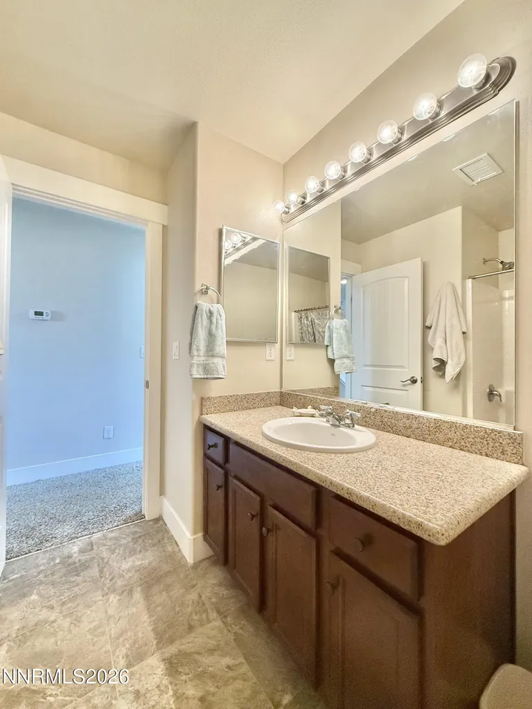 5258 Western Winnemucca NV 89445