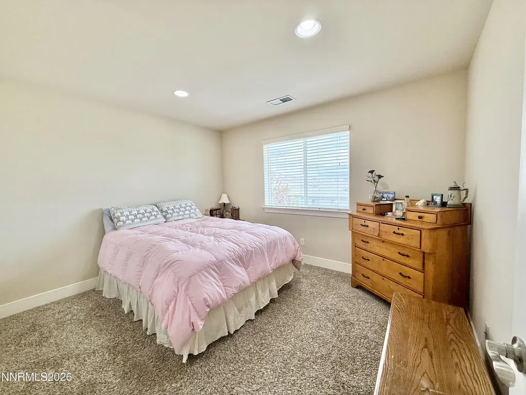 5258 Western Winnemucca NV 89445