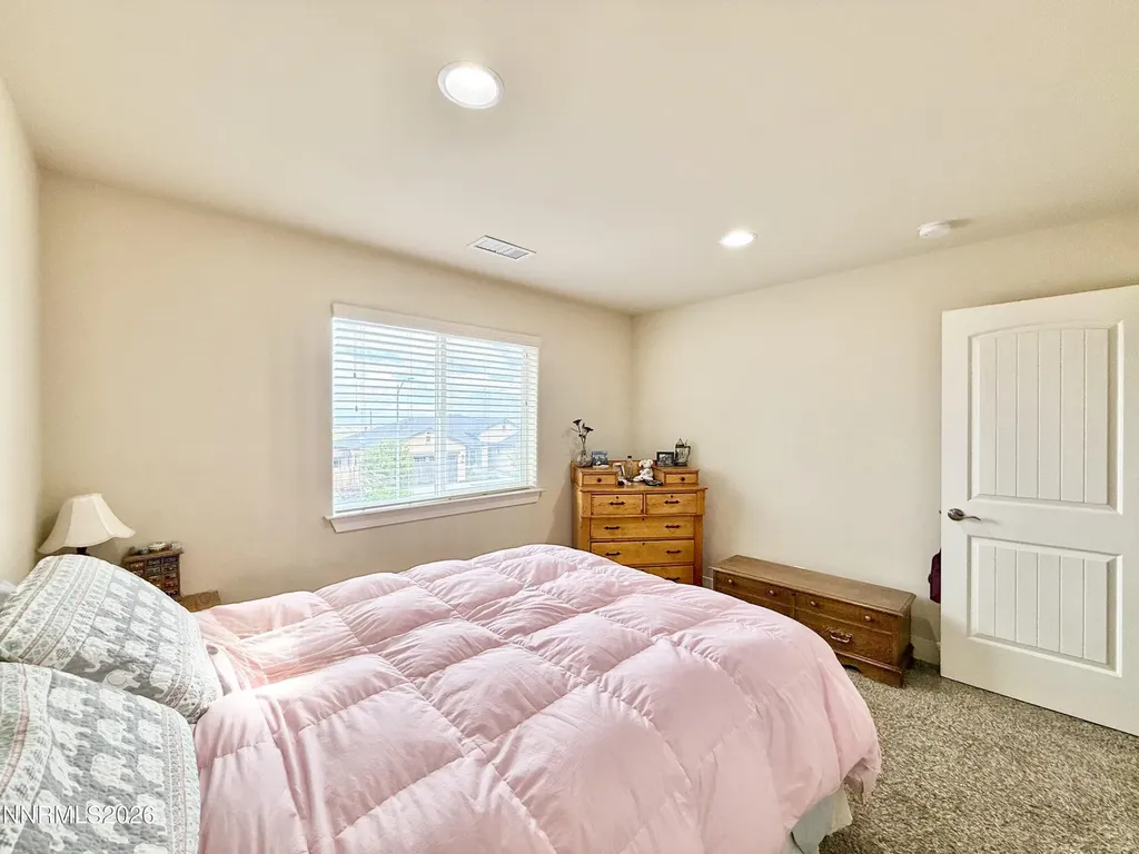 5258 Western Winnemucca NV 89445