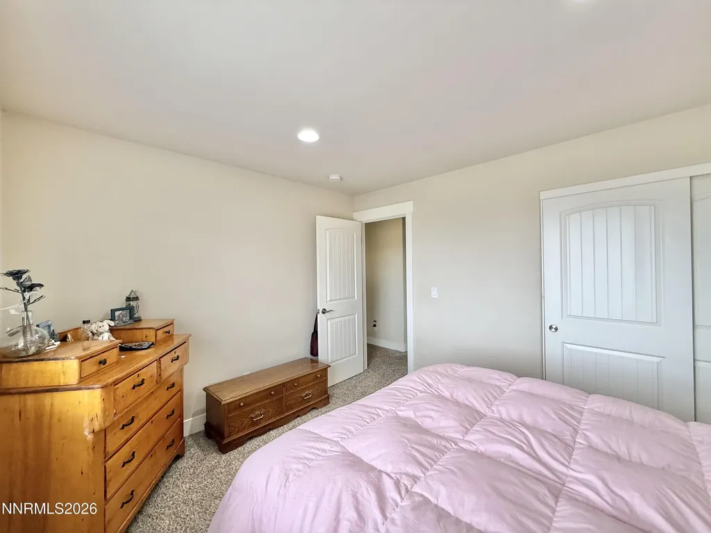 5258 Western Winnemucca NV 89445