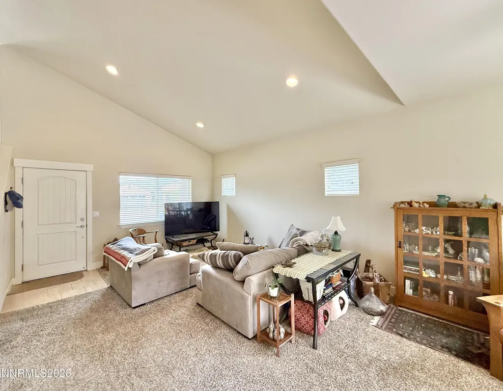5258 Western Winnemucca NV 89445