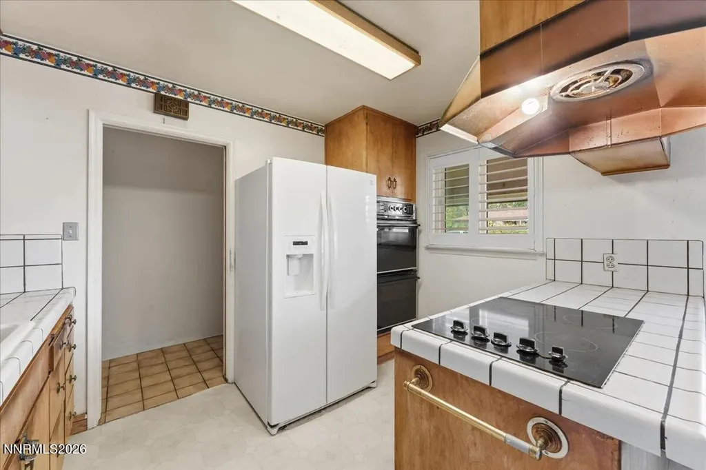 640 Rosewood Reno NV 89509