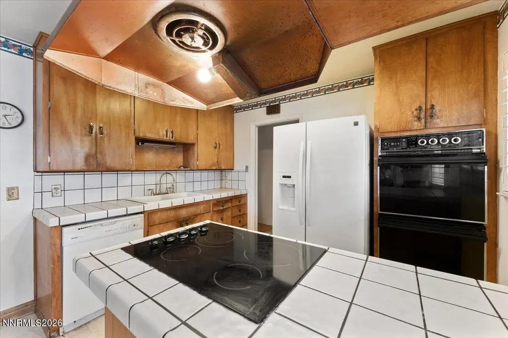 640 Rosewood Reno NV 89509