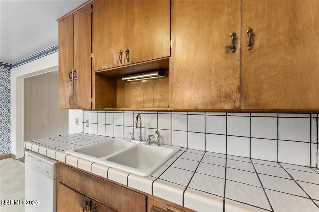 640 Rosewood Reno NV 89509