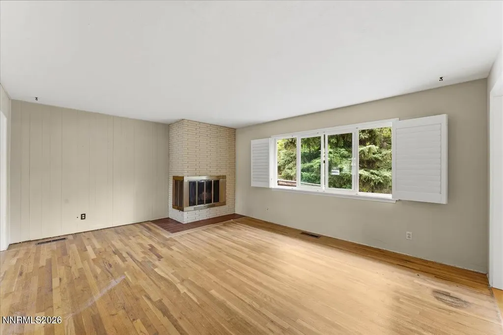 640 Rosewood Reno NV 89509