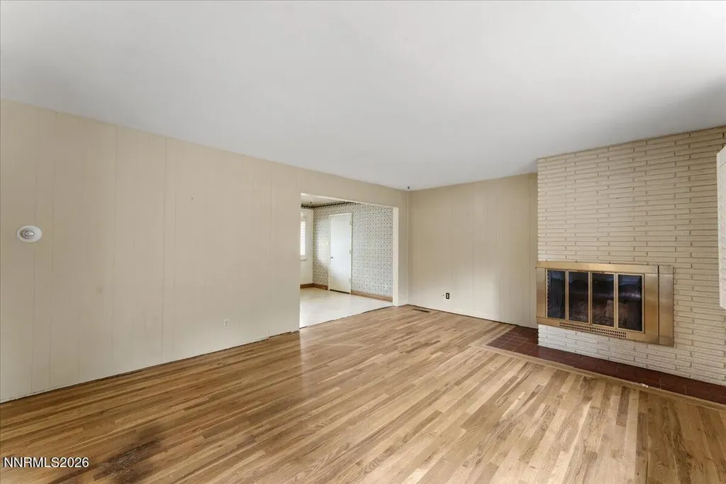 640 Rosewood Reno NV 89509
