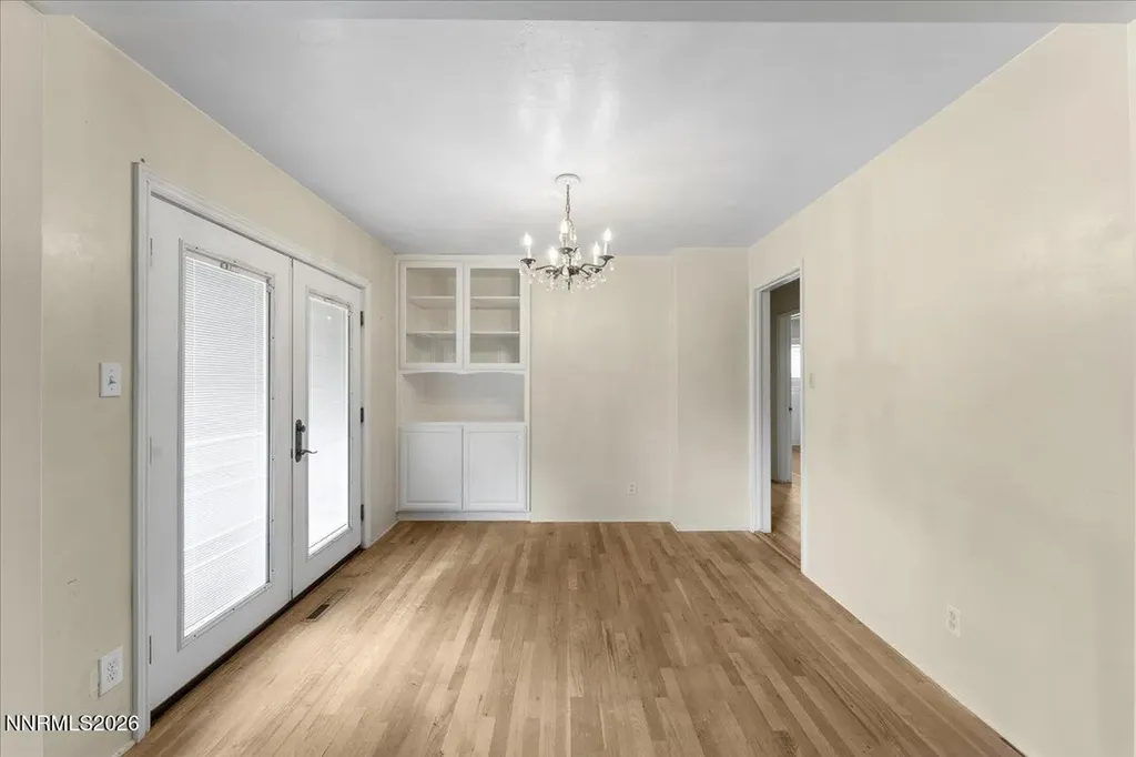 640 Rosewood Reno NV 89509