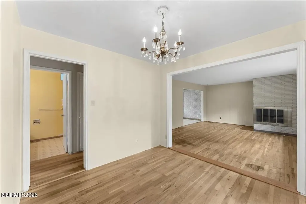640 Rosewood Reno NV 89509
