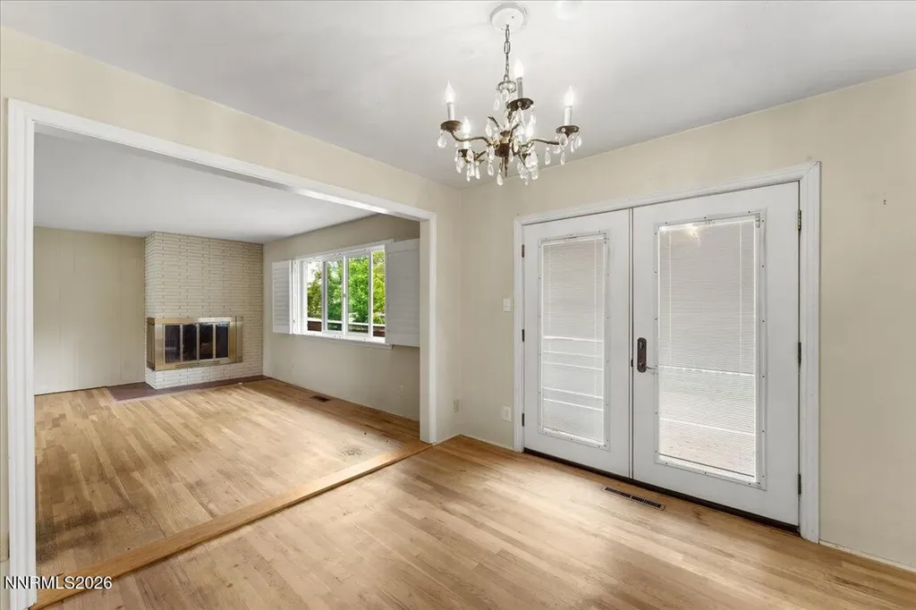 640 Rosewood Reno NV 89509