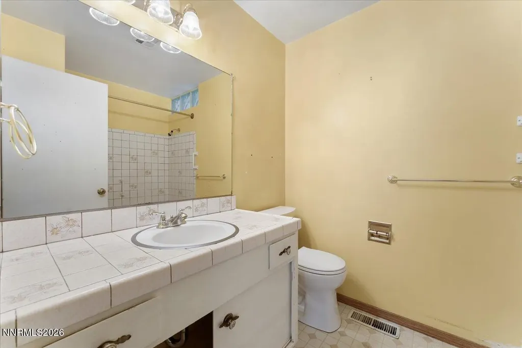 640 Rosewood Reno NV 89509