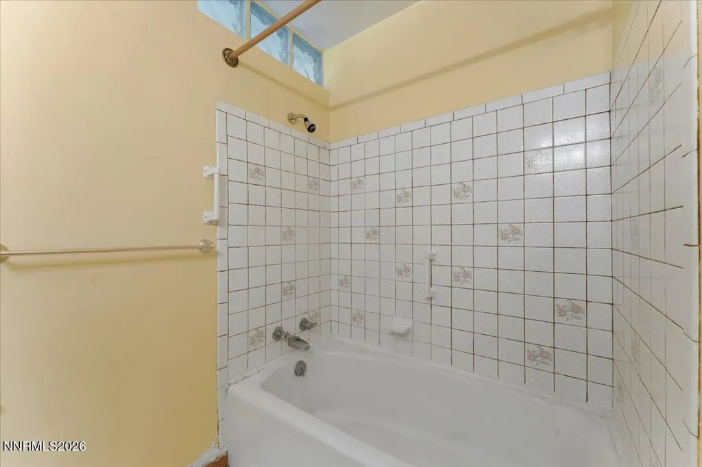 640 Rosewood Reno NV 89509