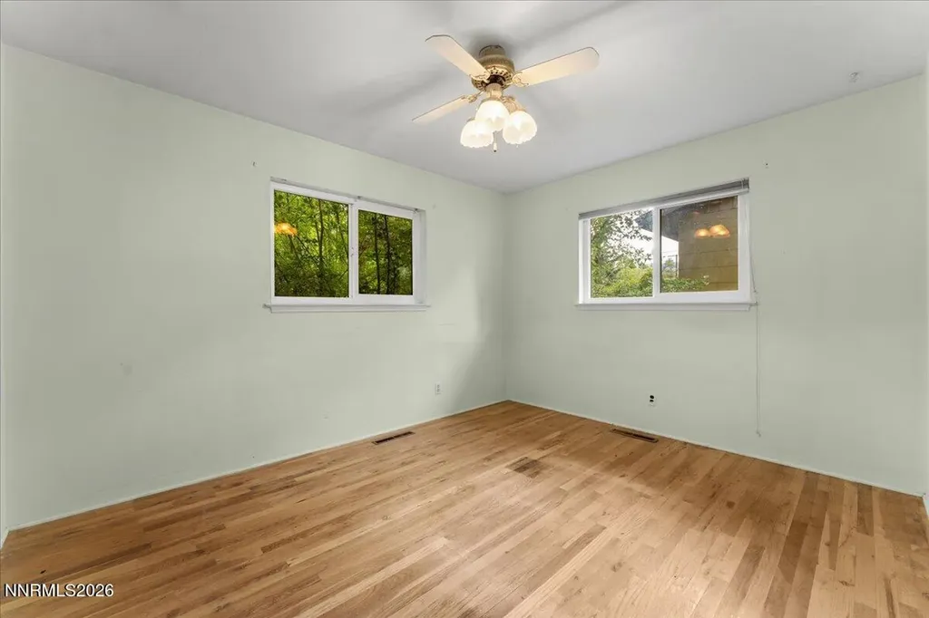 640 Rosewood Reno NV 89509