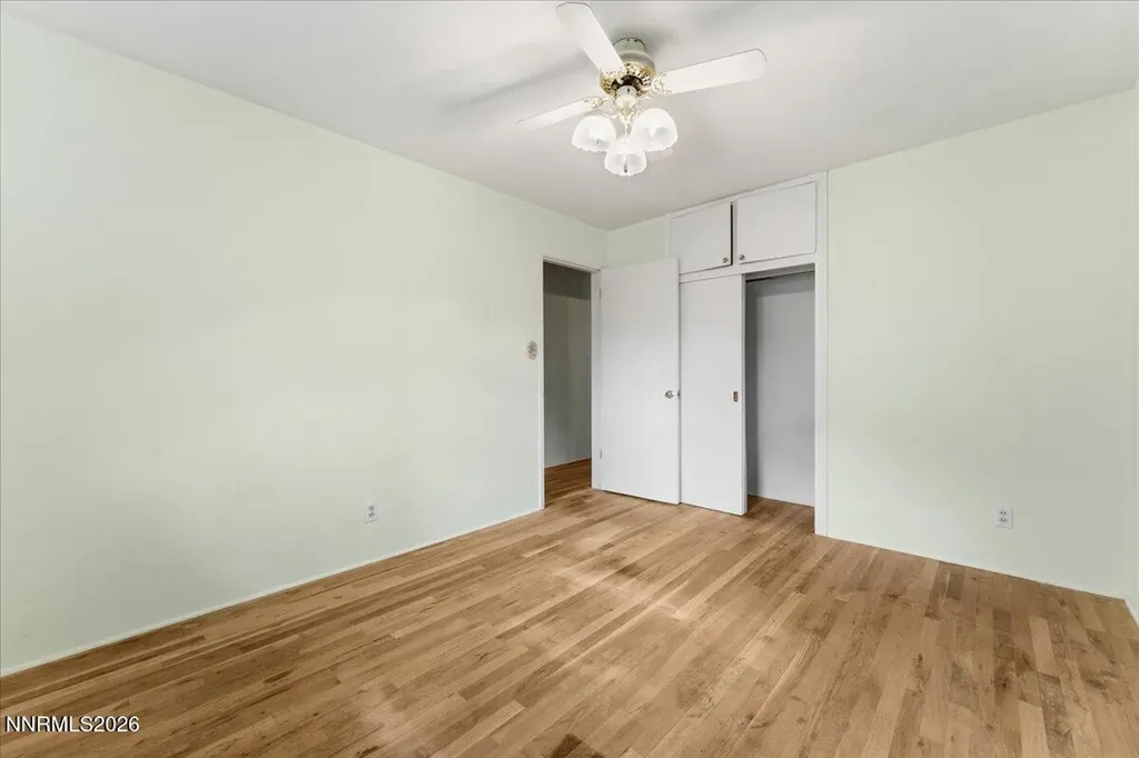640 Rosewood Reno NV 89509