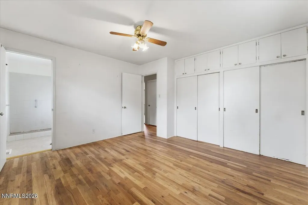640 Rosewood Reno NV 89509