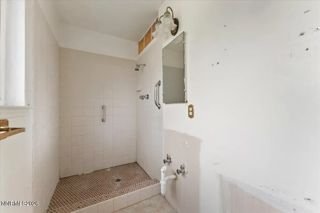 640 Rosewood Reno NV 89509