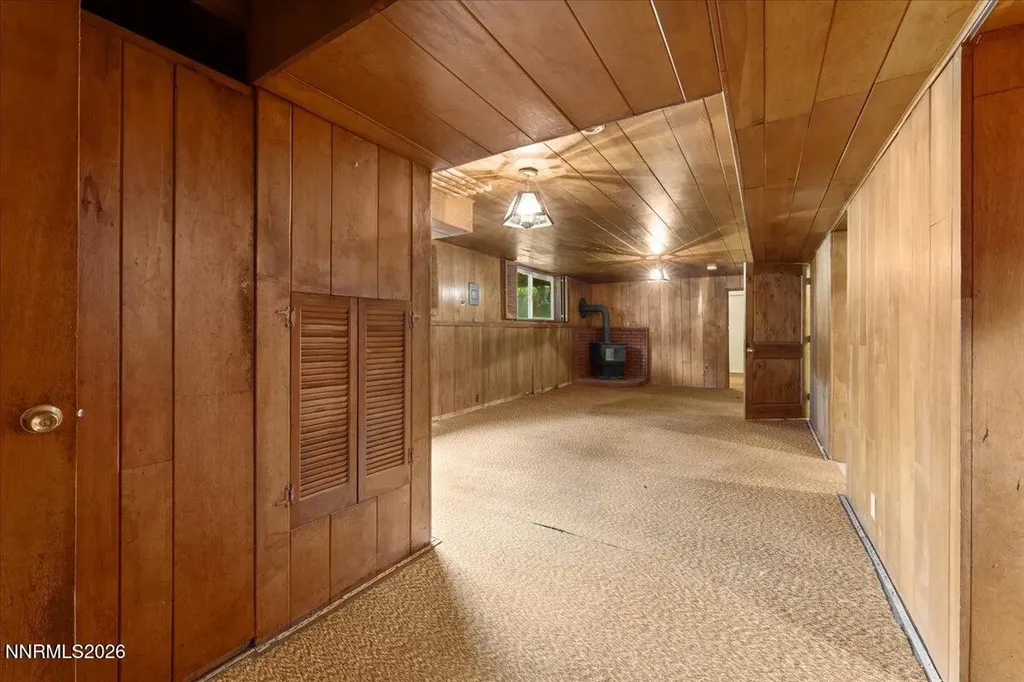 640 Rosewood Reno NV 89509