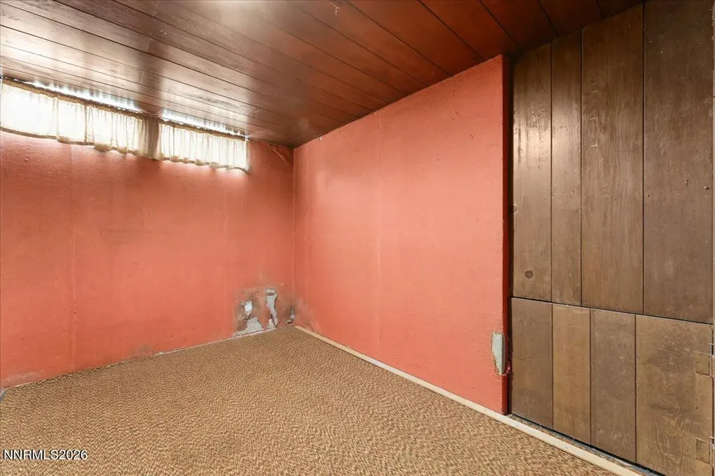640 Rosewood Reno NV 89509
