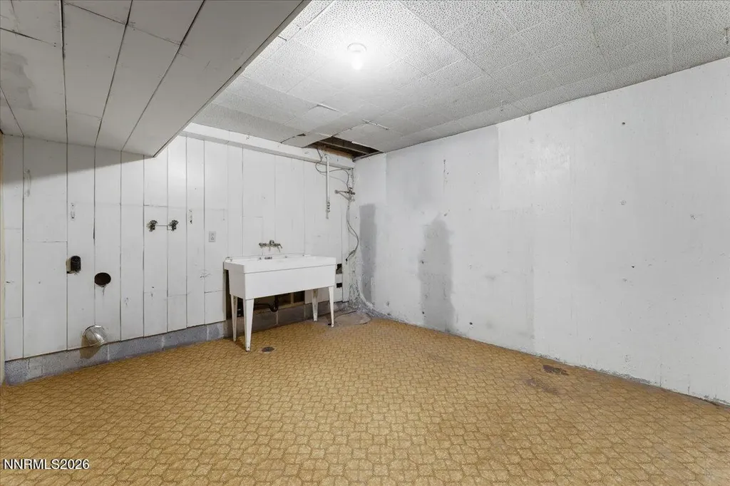 640 Rosewood Reno NV 89509