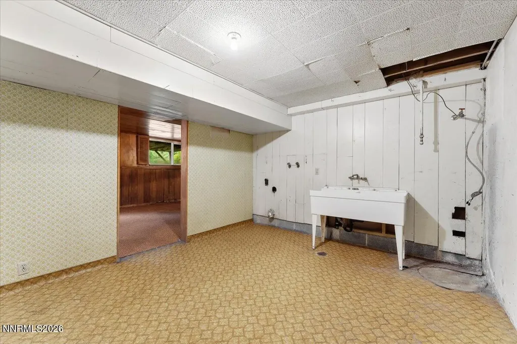 640 Rosewood Reno NV 89509