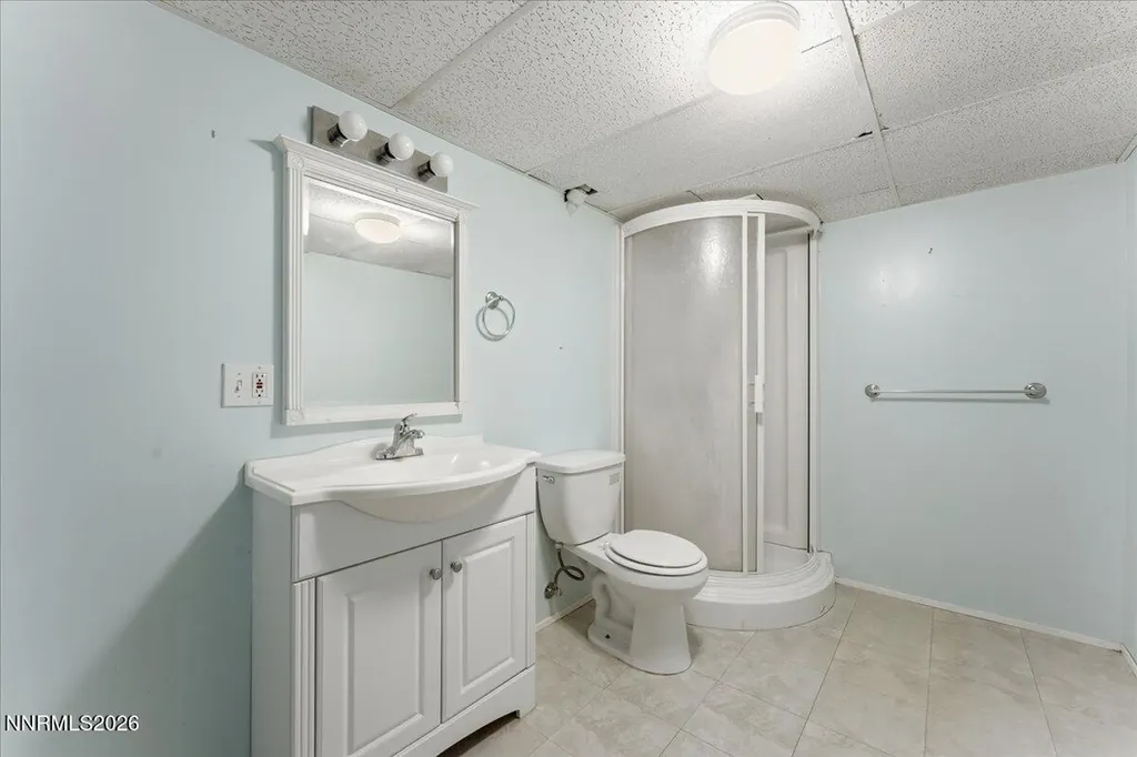 640 Rosewood Reno NV 89509