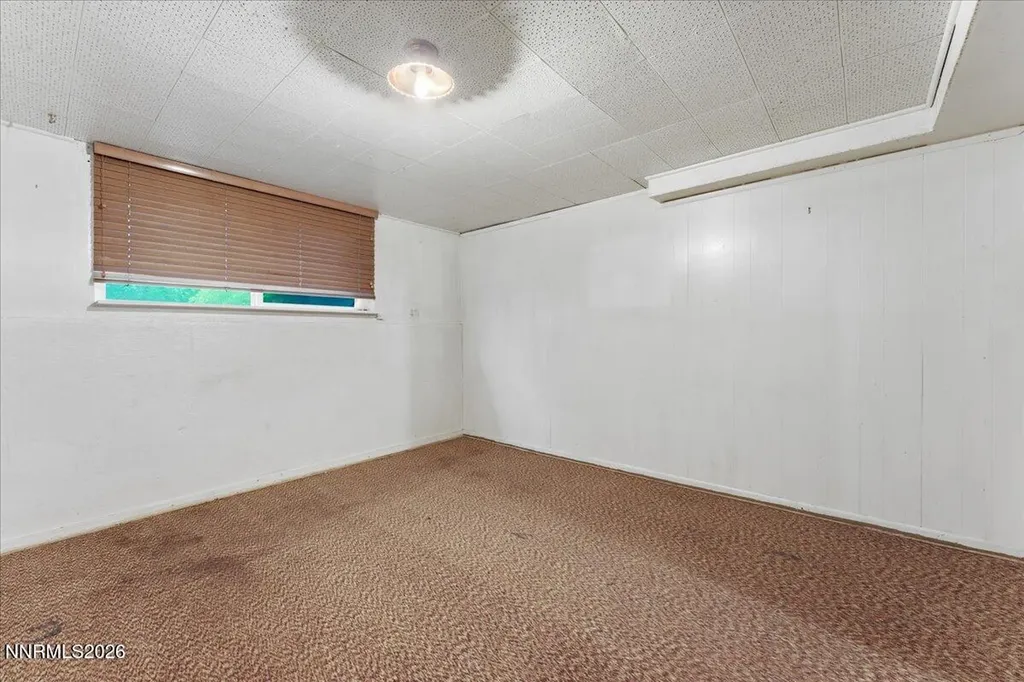 640 Rosewood Reno NV 89509