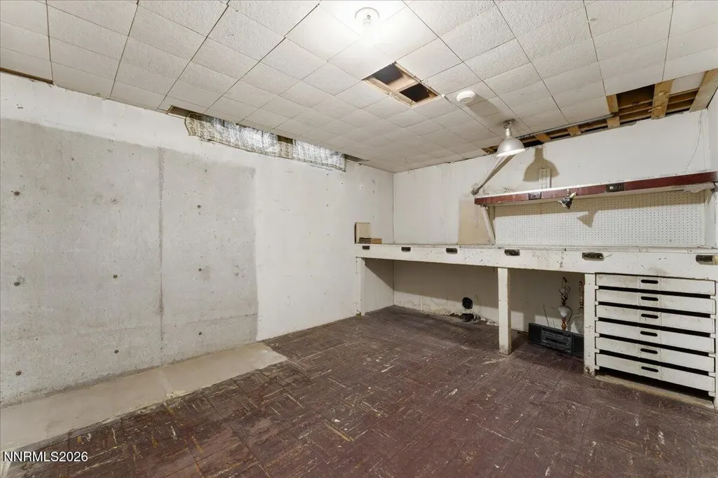640 Rosewood Reno NV 89509