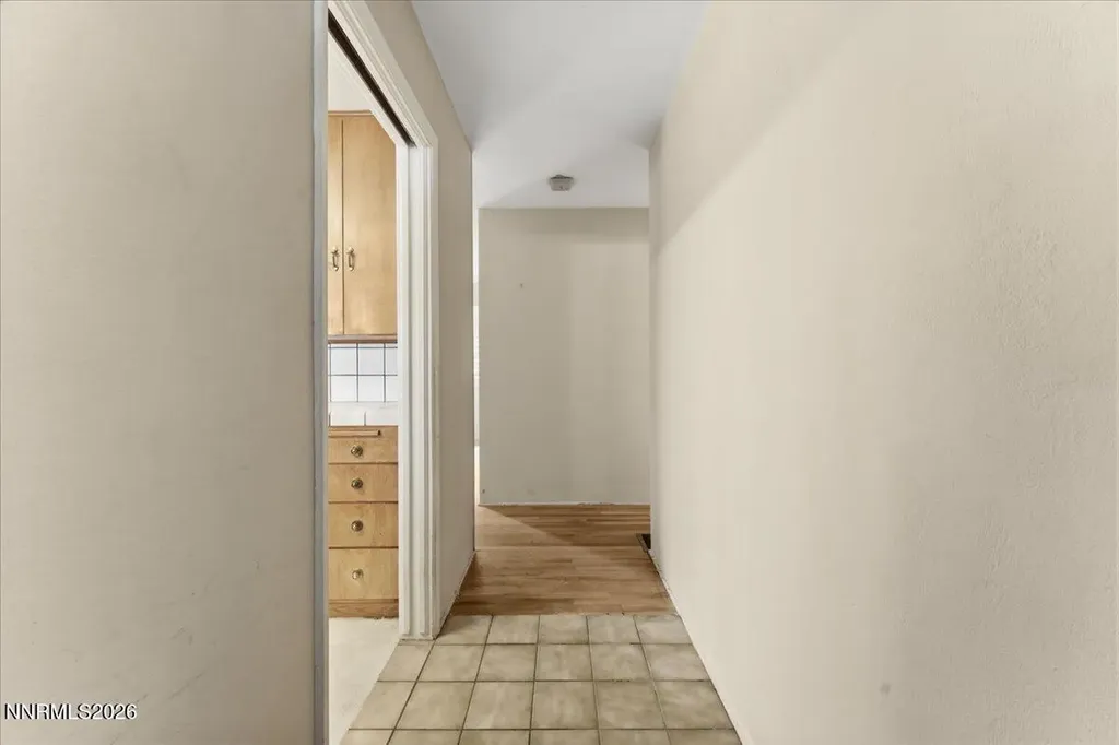 640 Rosewood Reno NV 89509