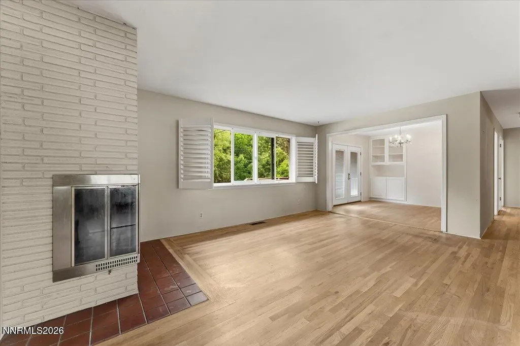 640 Rosewood Reno NV 89509