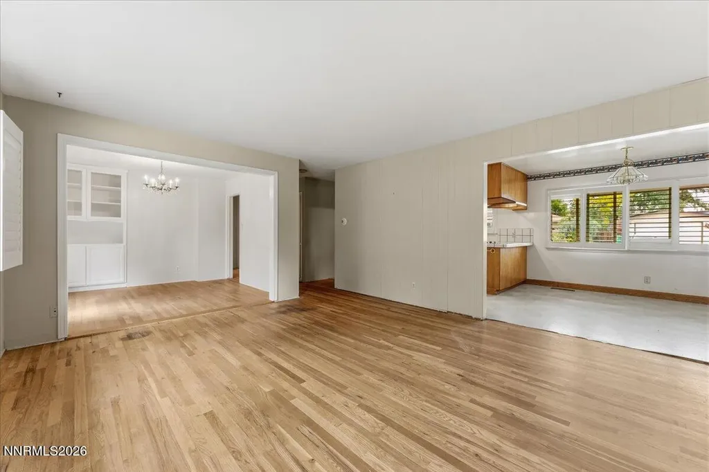 640 Rosewood Reno NV 89509