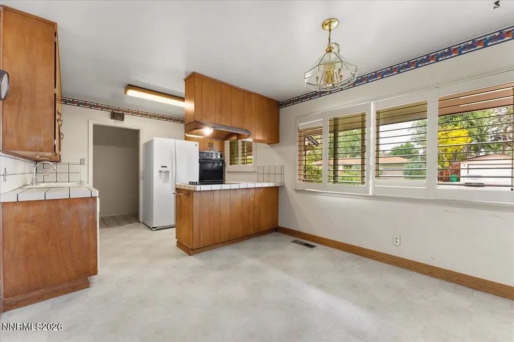 640 Rosewood Reno NV 89509