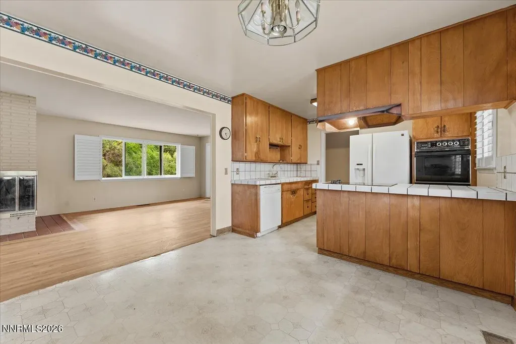 640 Rosewood Reno NV 89509