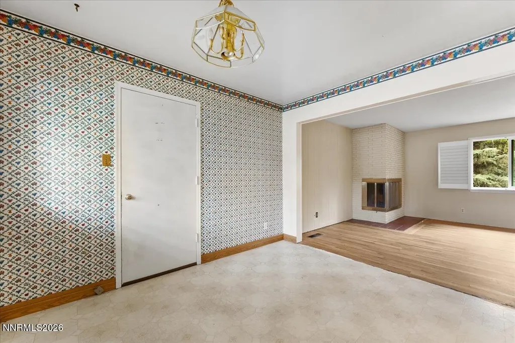 640 Rosewood Reno NV 89509