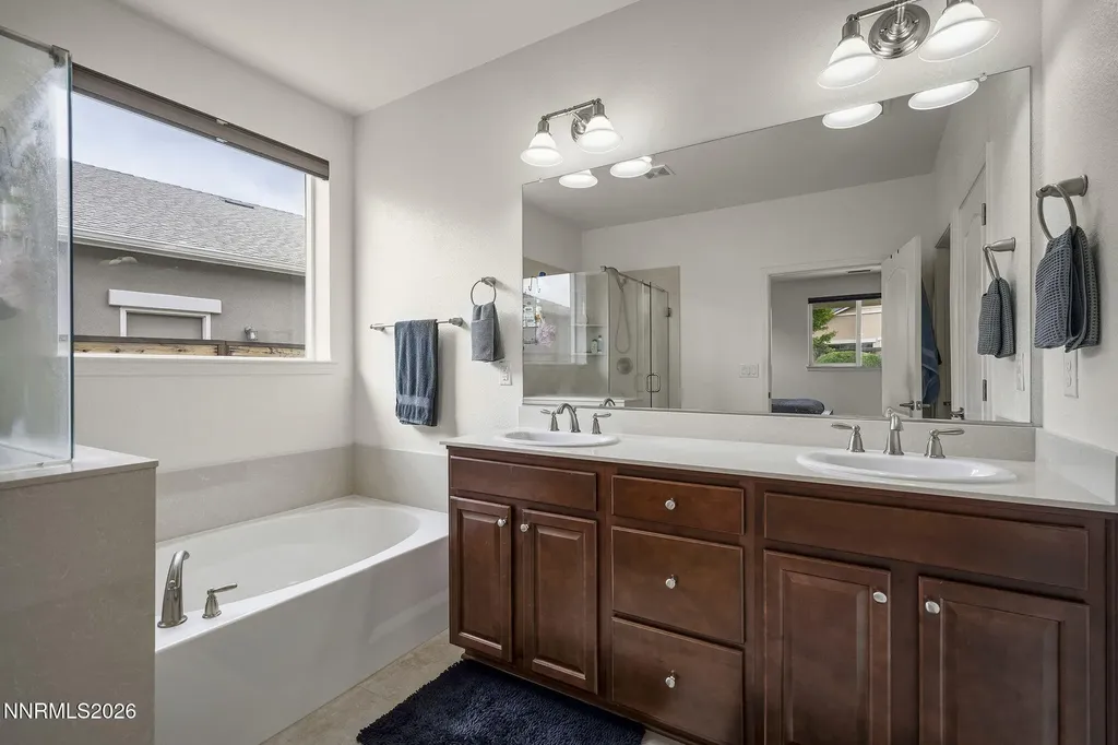 7397 Overture Reno NV 89506