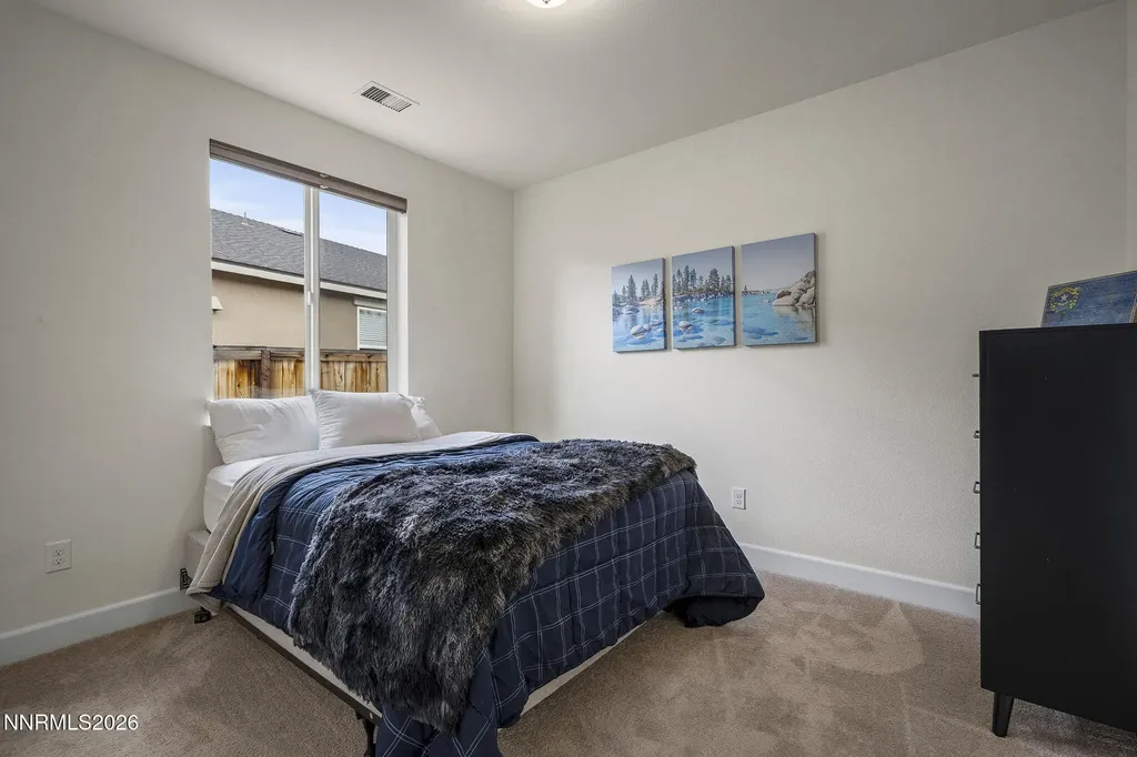 7397 Overture Reno NV 89506