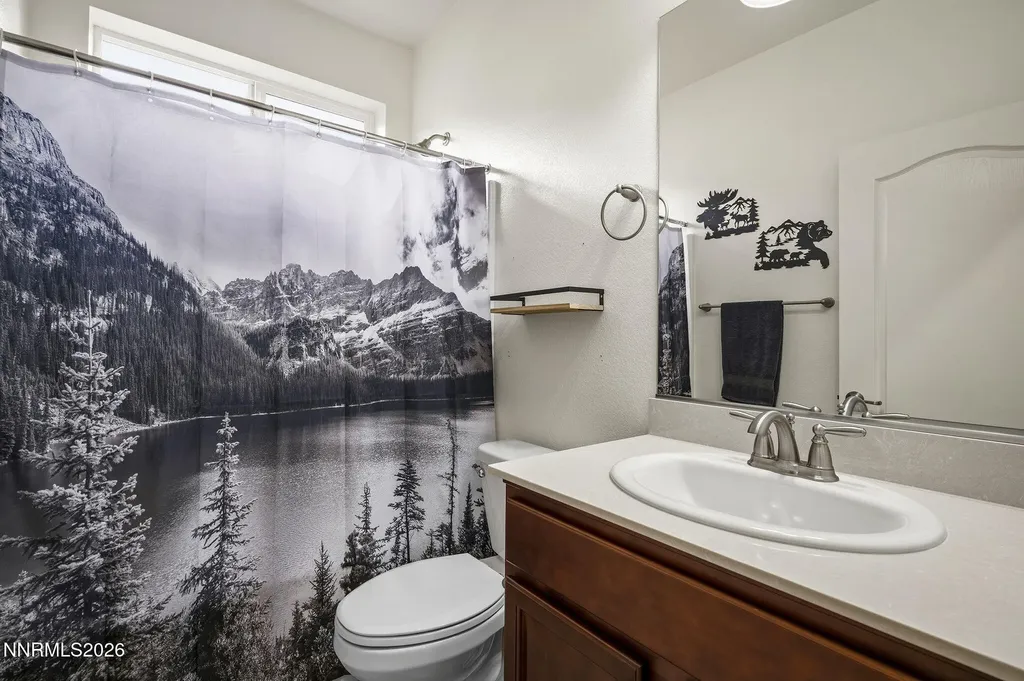 7397 Overture Reno NV 89506