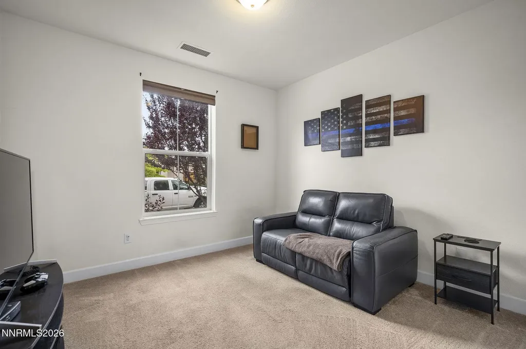 7397 Overture Reno NV 89506