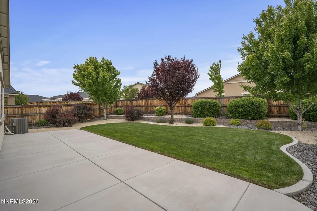 7397 Overture Reno NV 89506