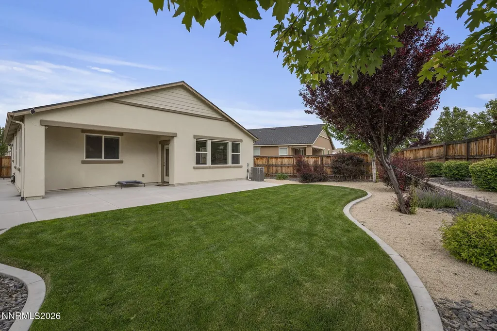 7397 Overture Reno NV 89506