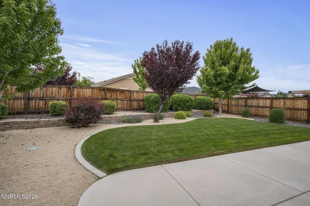 7397 Overture Reno NV 89506