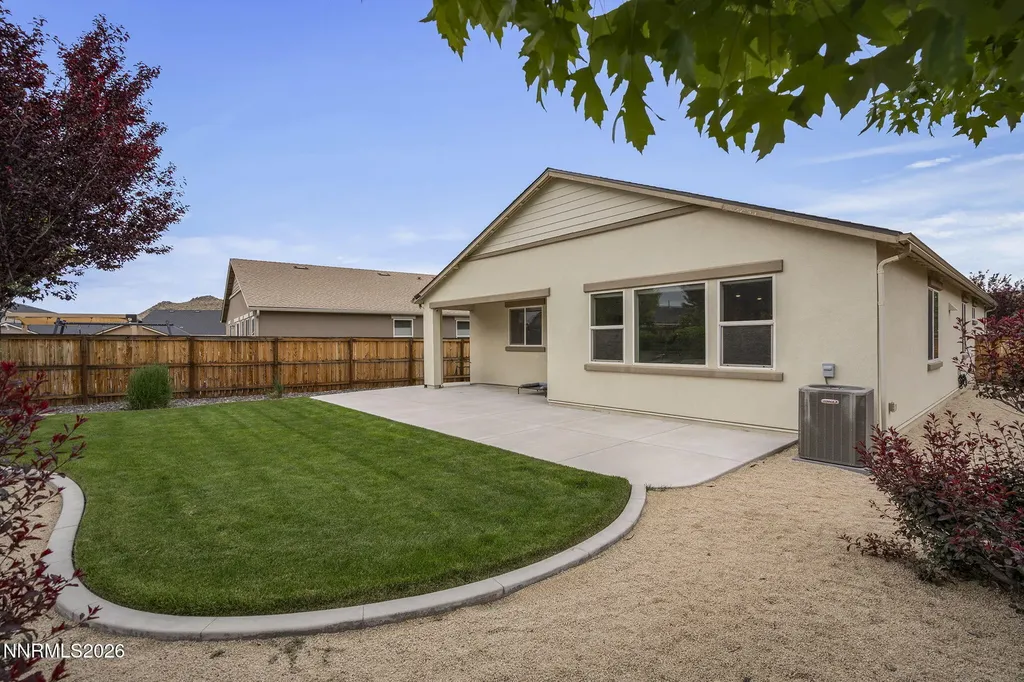 7397 Overture Reno NV 89506