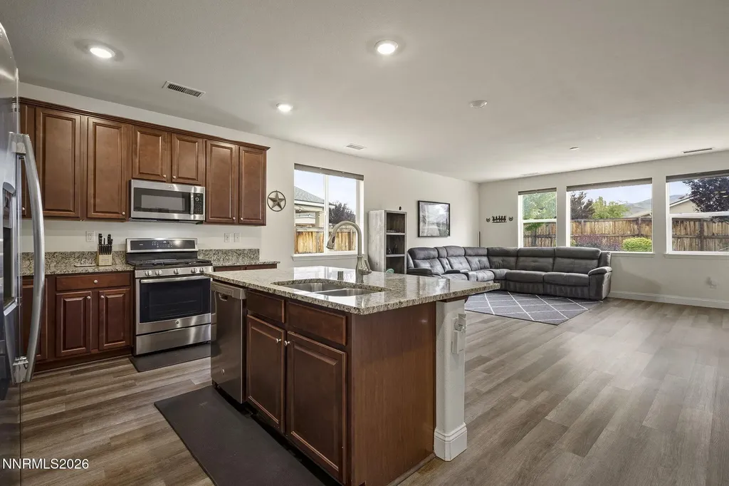 7397 Overture Reno NV 89506