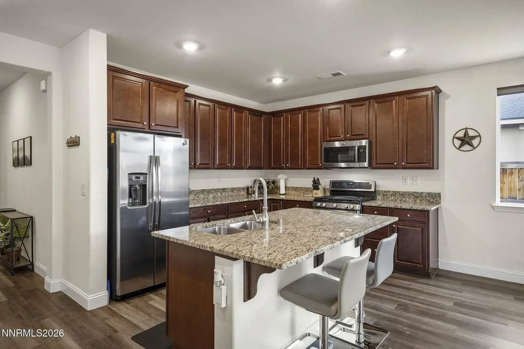 7397 Overture Reno NV 89506
