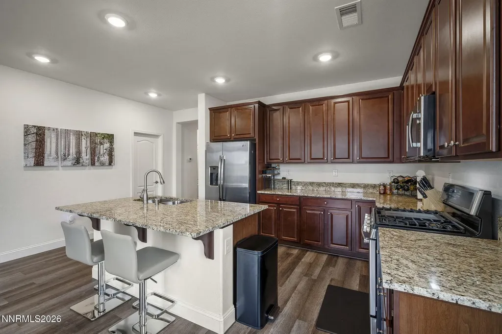 7397 Overture Reno NV 89506