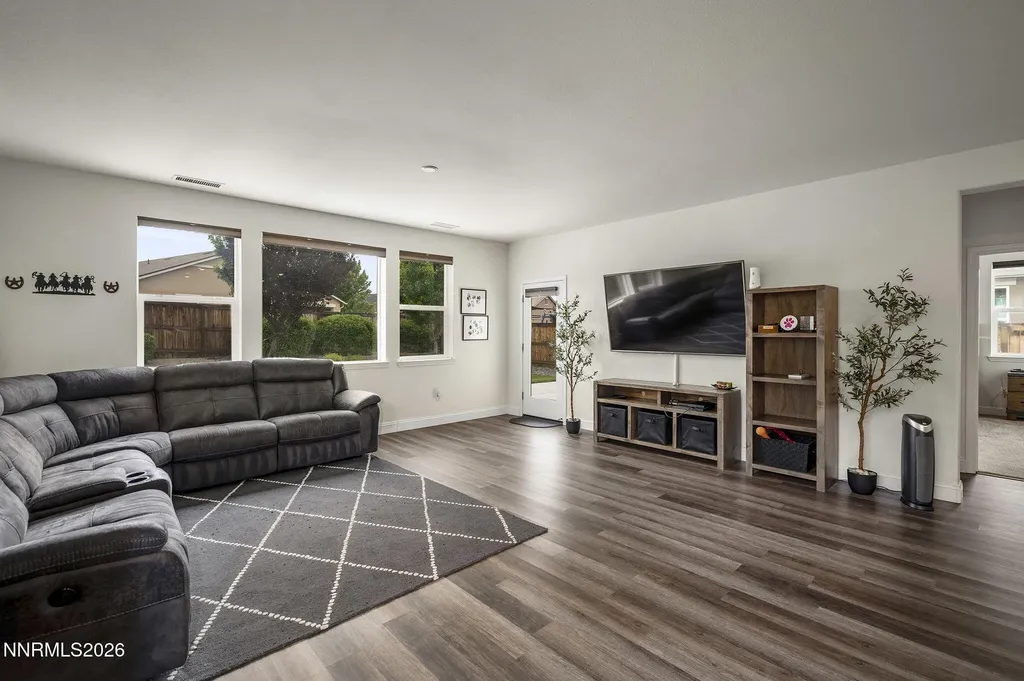 7397 Overture Reno NV 89506