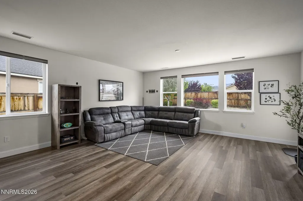 7397 Overture Reno NV 89506
