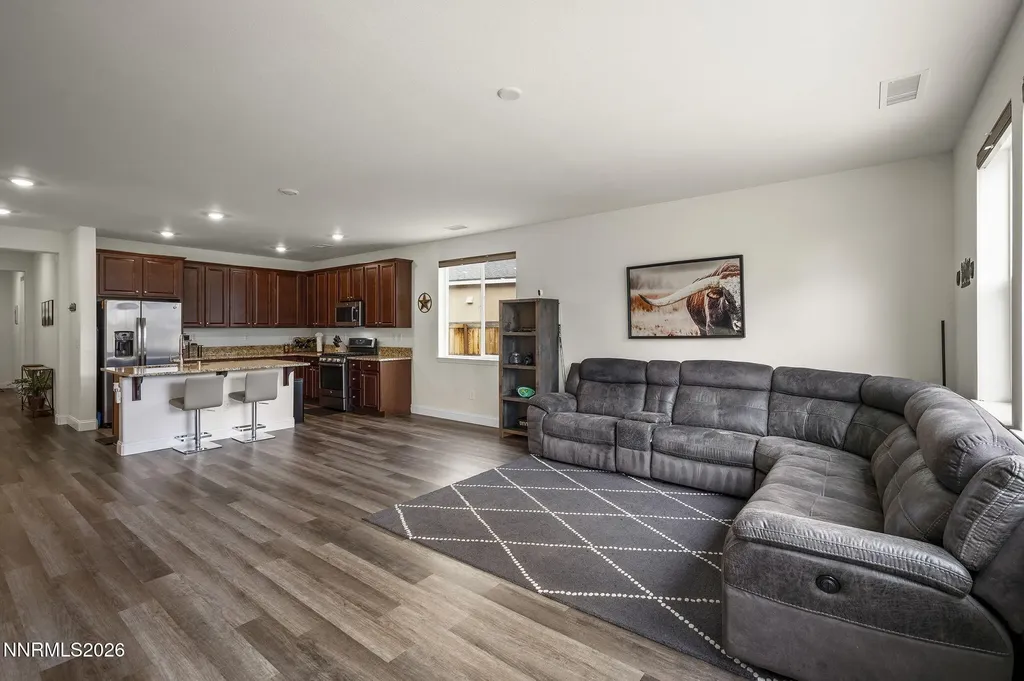 7397 Overture Reno NV 89506